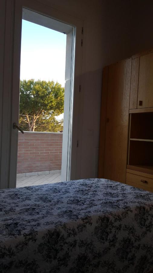 סאביו די רוונה Le Botti B&B מראה חיצוני תמונה
